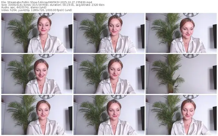 streamate-aliciaxfantasy-10-27-2025-15-58-30