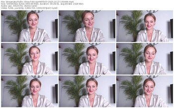 streamate-aliciaxfantasy-10-27-2025-16-34-44