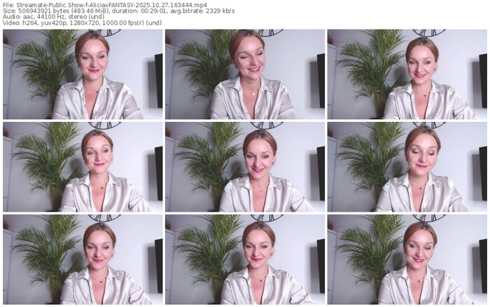 streamate-aliciaxfantasy-10-27-2025-16-34-44