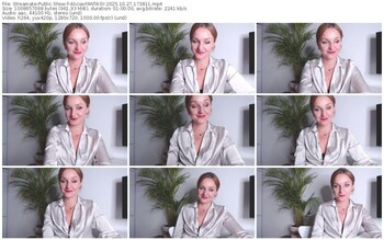 streamate-aliciaxfantasy-10-27-2025-17-38-11