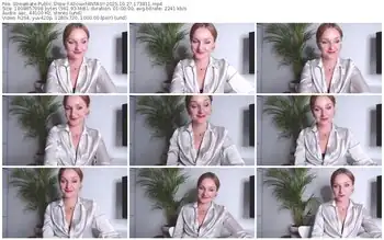 streamate-aliciaxfantasy-10-27-2025-17-38-11