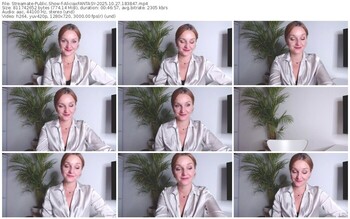 streamate-aliciaxfantasy-10-27-2025-18-38-47