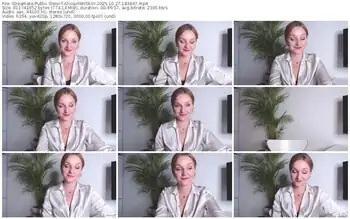 streamate-aliciaxfantasy-10-27-2025-18-38-47