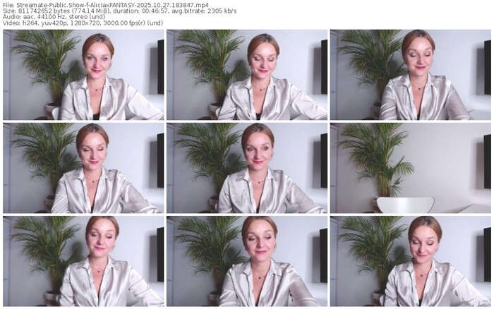 streamate-aliciaxfantasy-10-27-2025-18-38-47