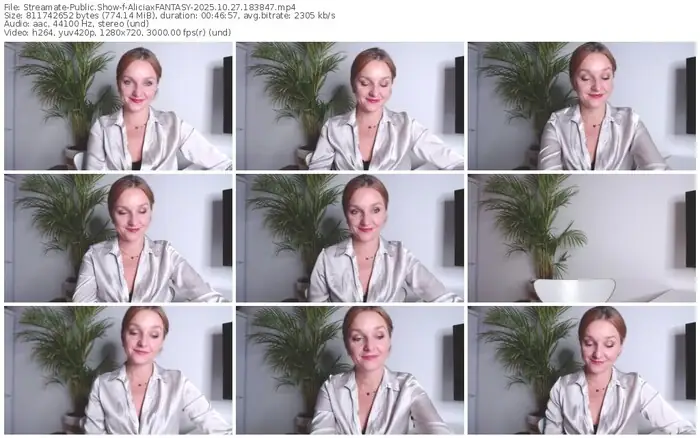 streamate-aliciaxfantasy-10-27-2025-18-38-47