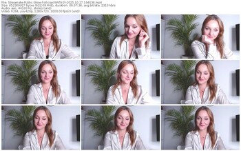 streamate-aliciaxfantasy-10-27-2025-19-40-38