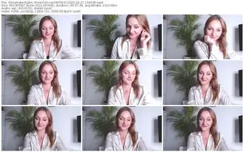 streamate-aliciaxfantasy-10-27-2025-19-40-38