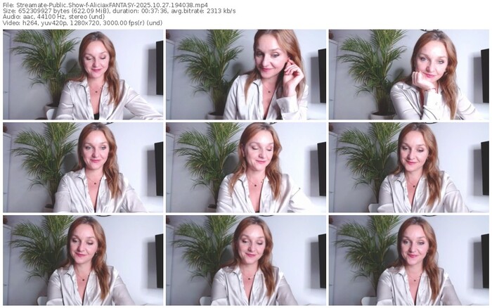 streamate-aliciaxfantasy-10-27-2025-19-40-38
