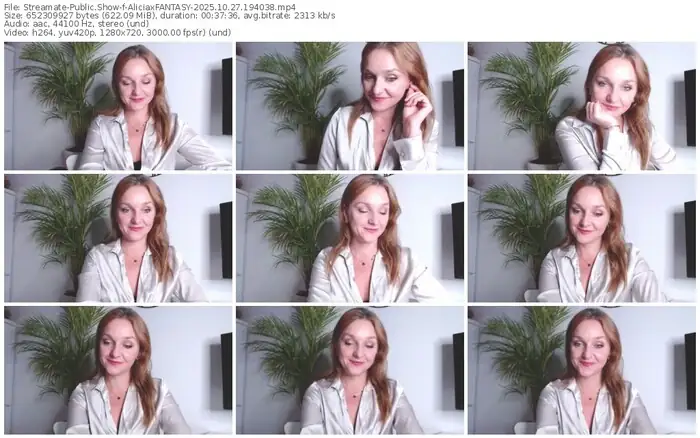 streamate-aliciaxfantasy-10-27-2025-19-40-38