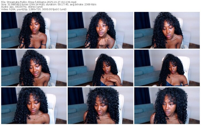 streamate-alikams-10-27-2025-01-11-39