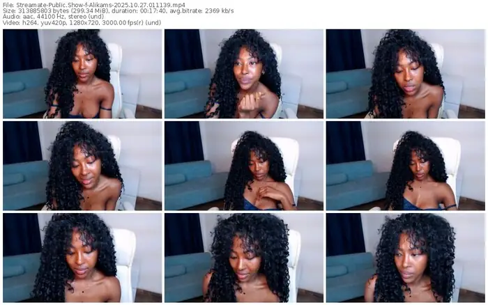 streamate-alikams-10-27-2025-01-11-39