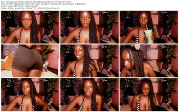 streamate-aliviablaze-10-27-2025-11-01-47