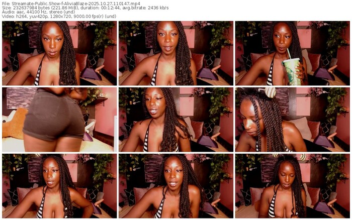 streamate-aliviablaze-10-27-2025-11-01-47