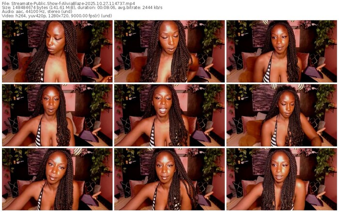 streamate-aliviablaze-10-27-2025-11-47-37