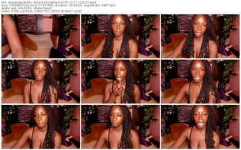 streamate-aliviablaze-10-27-2025-23-11-37
