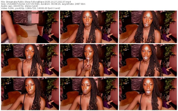 streamate-aliviablaze-10-27-2025-23-11-37