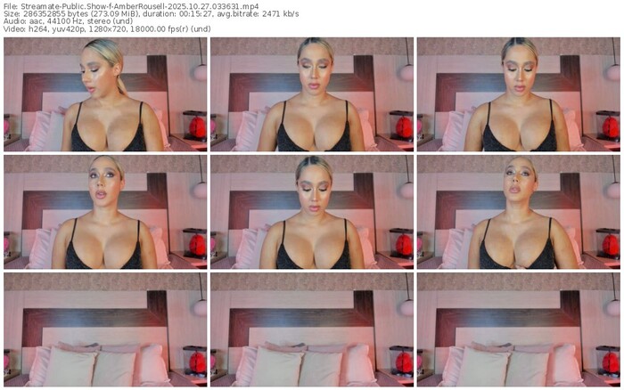streamate-amberrousell-10-27-2025-03-36-31