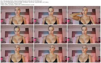 streamate-amberrousell-10-27-2025-05-33-06