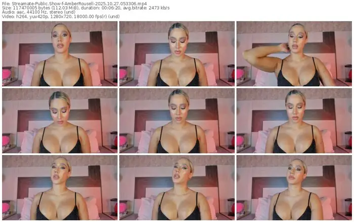 streamate-amberrousell-10-27-2025-05-33-06
