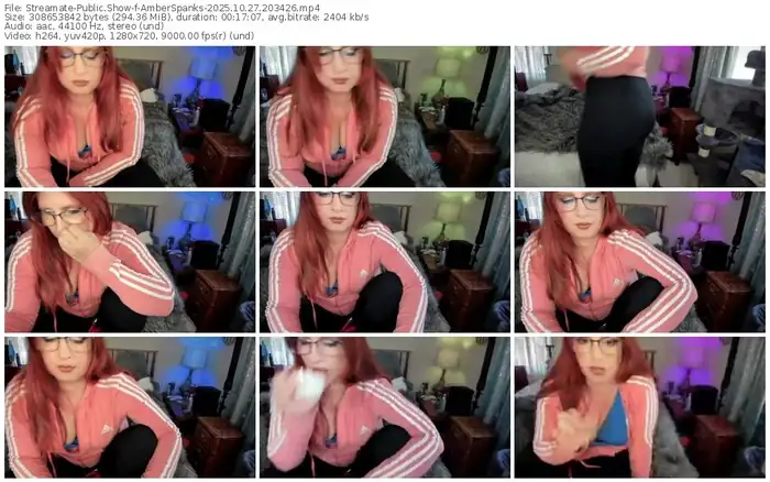 streamate-amberspanks-10-27-2025-20-34-26