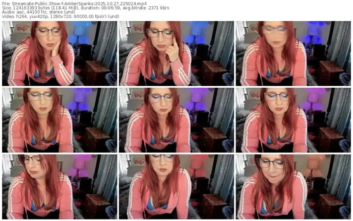 streamate-amberspanks-10-27-2025-22-50-24