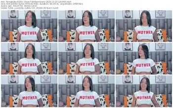 streamate-amberrgreey-10-27-2025-12-09-30