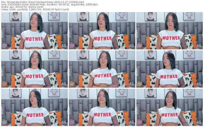 streamate-amberrgreey-10-27-2025-12-09-30