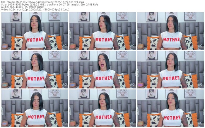streamate-amberrgreey-10-27-2025-16-16-21