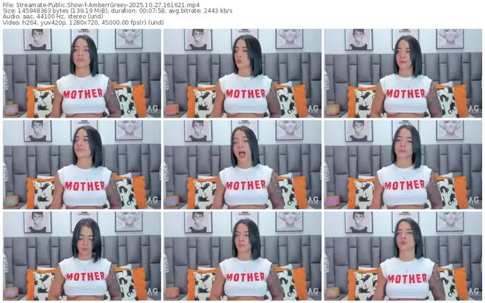 streamate-amberrgreey-10-27-2025-16-16-21
