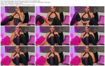 streamate-amyrajo-10-27-2025-06-26-34