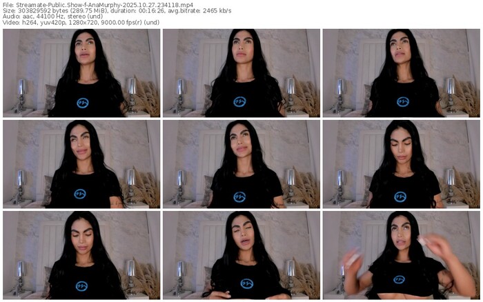 streamate-anamurphy-10-27-2025-23-41-18