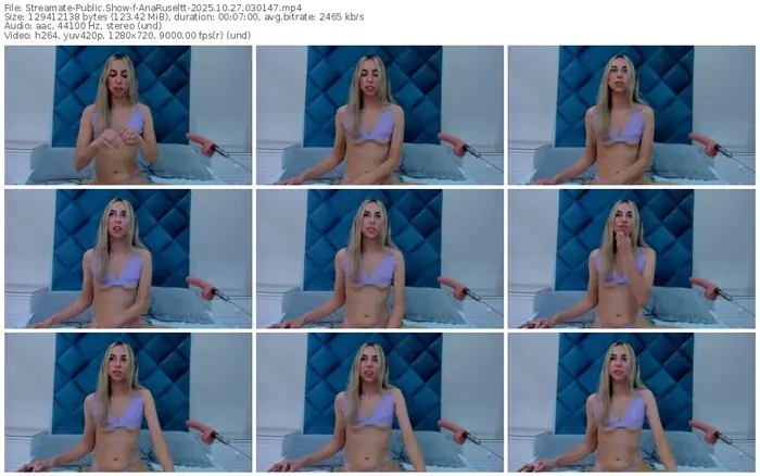 streamate-anaruseltt-10-27-2025-03-01-47