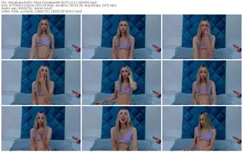 streamate-anaruseltt-10-27-2025-04-20-55