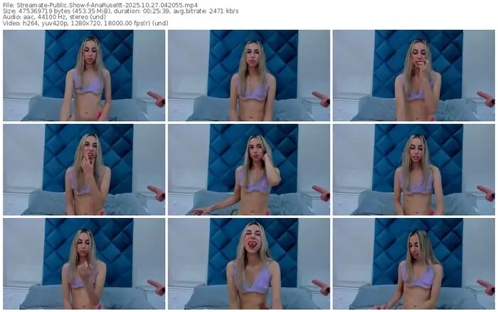 streamate-anaruseltt-10-27-2025-04-20-55