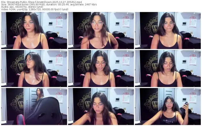 streamate-anawillsson-10-27-2025-20-54-52