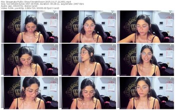 streamate-anawillsson-10-27-2025-21-26-51