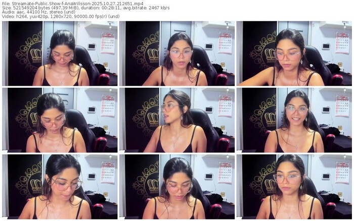 streamate-anawillsson-10-27-2025-21-26-51