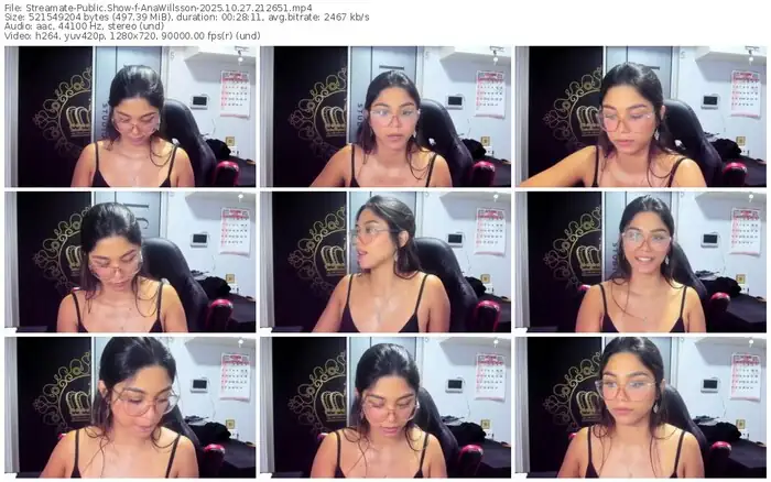 streamate-anawillsson-10-27-2025-21-26-51