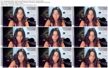 streamate-anawillsson-10-27-2025-23-22-13