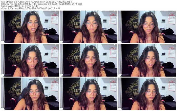 streamate-anawillsson-10-27-2025-23-22-13