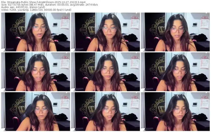 streamate-anawillsson-10-27-2025-23-22-13