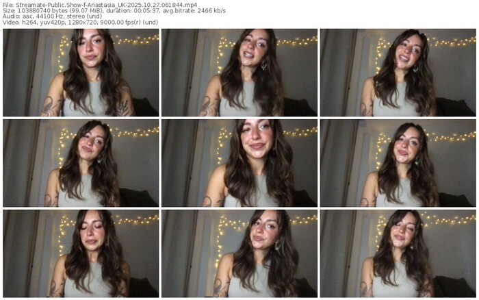 streamate-anastasia_uk-10-27-2025-06-18-44