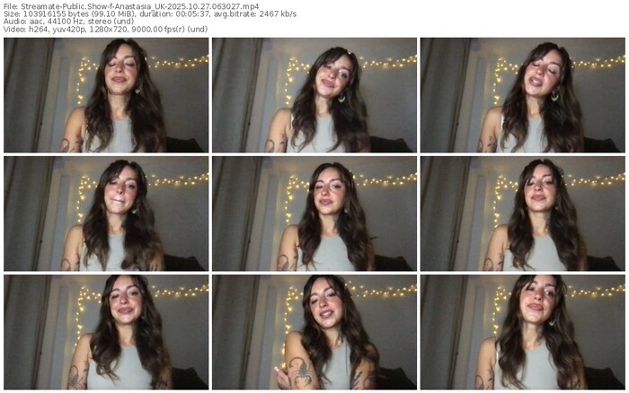 streamate-anastasia_uk-10-27-2025-06-30-27