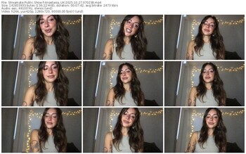 streamate-anastasia_uk-10-27-2025-07-02-38