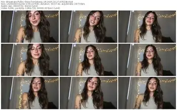 streamate-anastasia_uk-10-27-2025-07-02-38