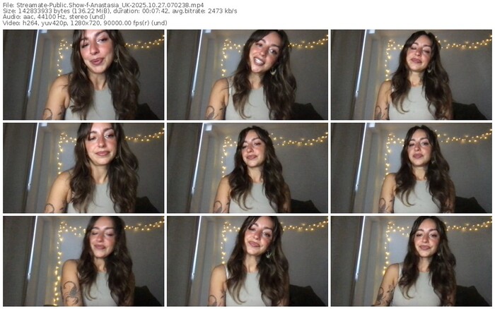 streamate-anastasia_uk-10-27-2025-07-02-38