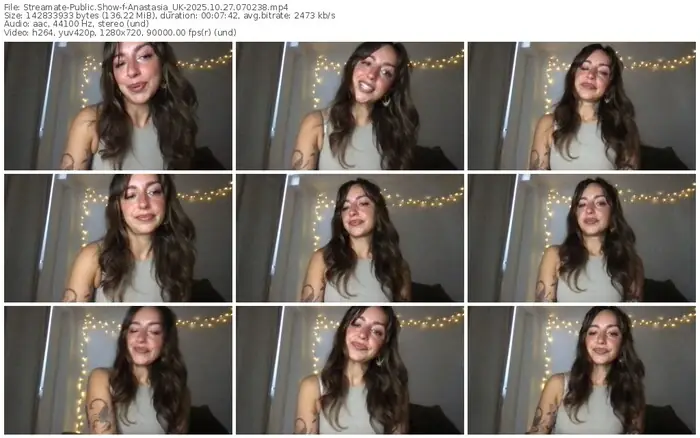 streamate-anastasia_uk-10-27-2025-07-02-38