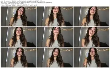 streamate-anastasia_uk-10-27-2025-07-14-15