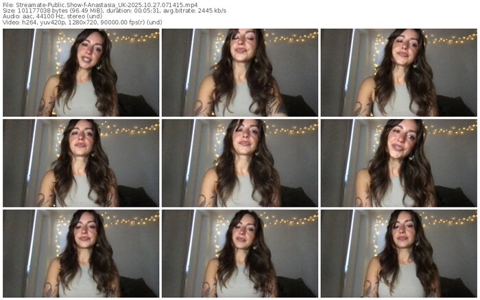 streamate-anastasia_uk-10-27-2025-07-14-15