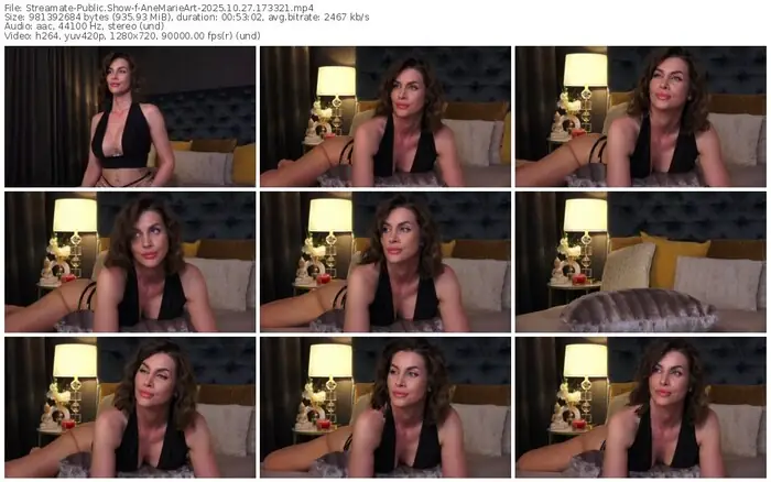 streamate-anemarieart-10-27-2025-17-33-21